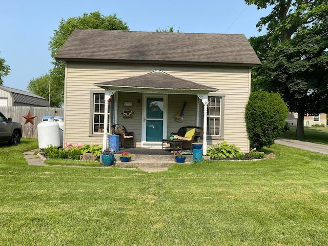 2793 Ohio St, Grove City, OH 43123 - photo 1