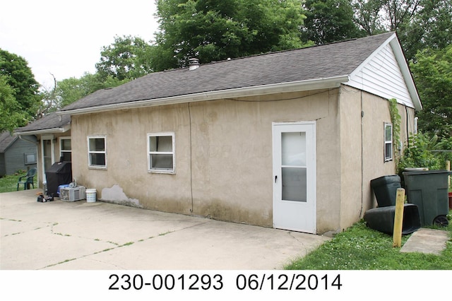 2793 Ohio St, Grove City, OH 43123 - photo 2