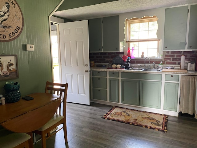 2793 Ohio St, Grove City, OH 43123 - photo 4
