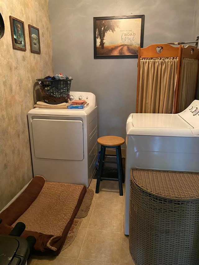 2793 Ohio St, Grove City, OH 43123 - photo 5