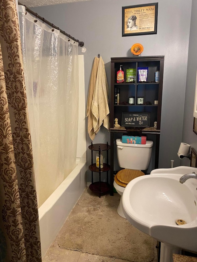 2793 Ohio St, Grove City, OH 43123 - photo 8