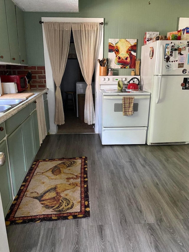 2793 Ohio St, Grove City, OH 43123 - photo 3