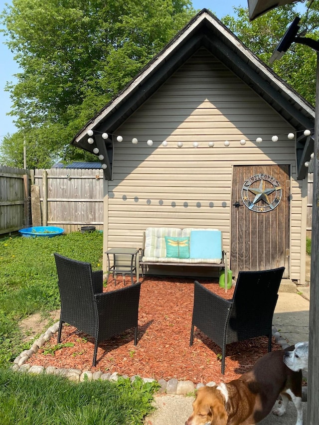 2793 Ohio St, Grove City, OH 43123 - photo 10