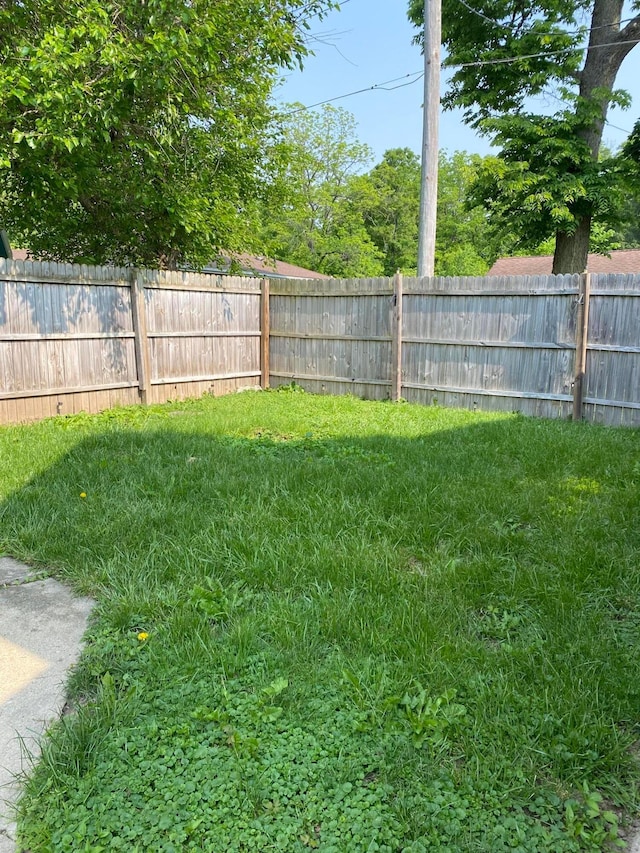 2793 Ohio St, Grove City, OH 43123 - photo 11