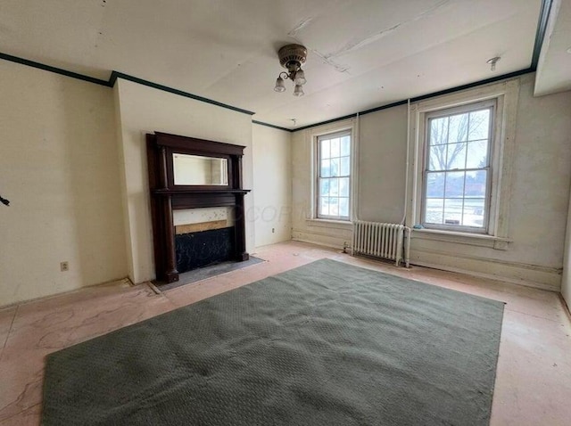 3900 Noe Bixby Rd, Columbus, OH 43232 - photo 8