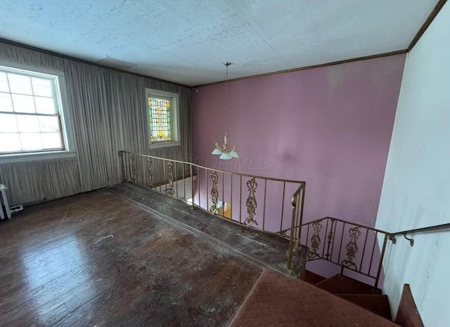 3900 Noe Bixby Rd, Columbus, OH 43232 - photo 13