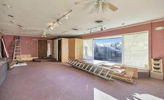 3900 Noe Bixby Rd, Columbus, OH 43232 - photo 21