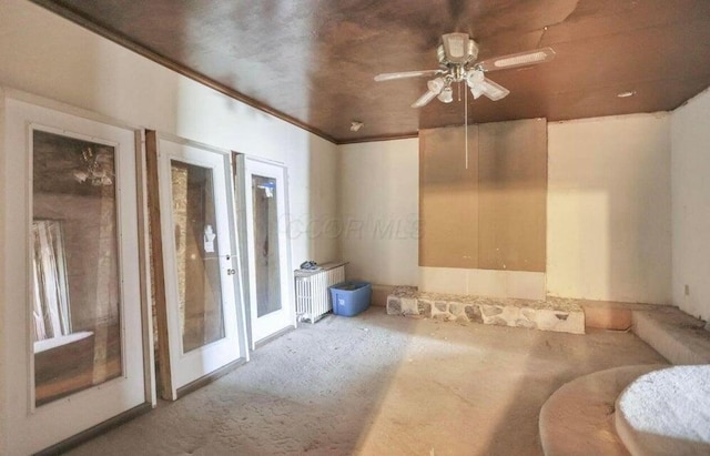 3900 Noe Bixby Rd, Columbus, OH 43232 - photo 28