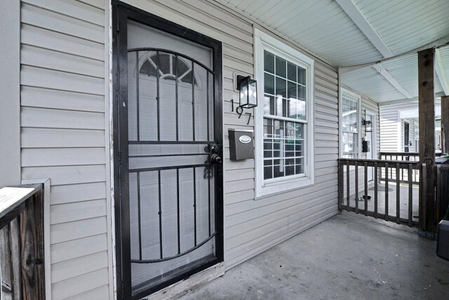 195-197 E Innis Ave, Columbus, OH 43207 - photo 2