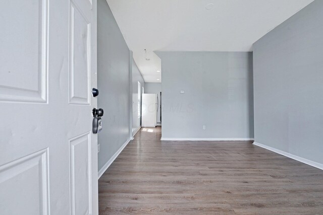 195-197 E Innis Ave, Columbus, OH 43207 - photo 3