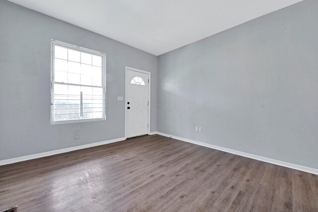 195-197 E Innis Ave, Columbus, OH 43207 - photo 4