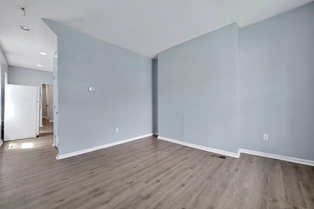 195-197 E Innis Ave, Columbus, OH 43207 - photo 5