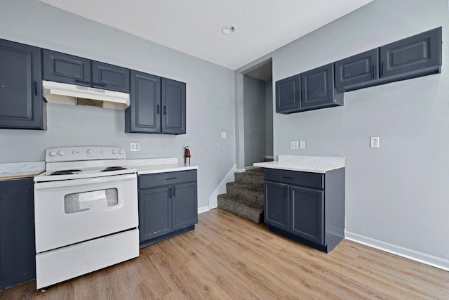 195-197 E Innis Ave, Columbus, OH 43207 - photo 9