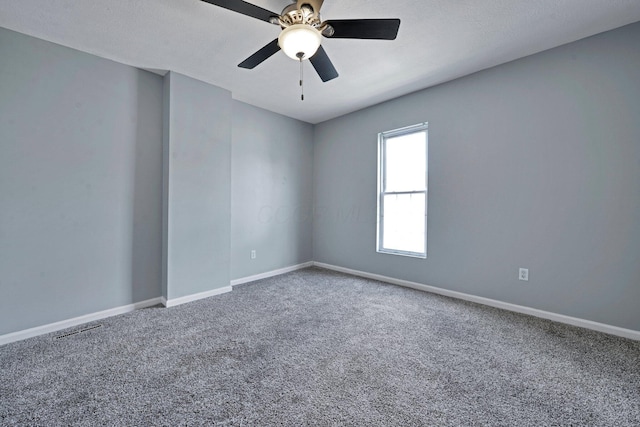 195-197 E Innis Ave, Columbus, OH 43207 - photo 12