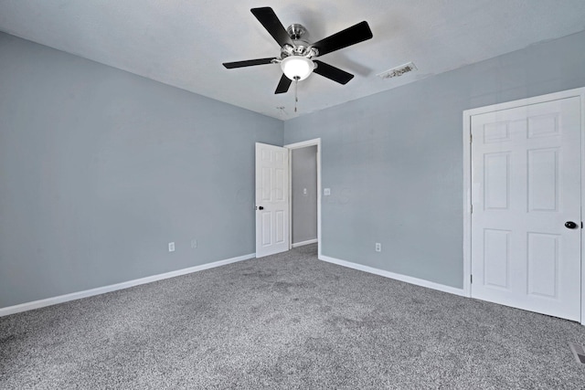 195-197 E Innis Ave, Columbus, OH 43207 - photo 13