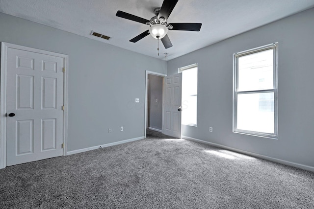 195-197 E Innis Ave, Columbus, OH 43207 - photo 15