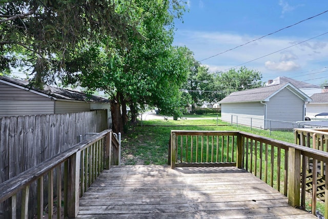195-197 E Innis Ave, Columbus, OH 43207 - photo 16