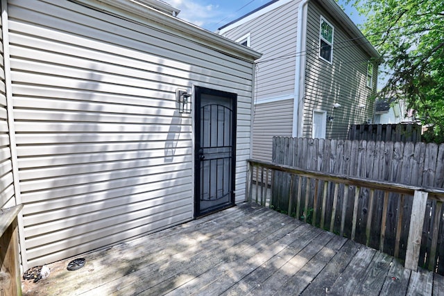 195-197 E Innis Ave, Columbus, OH 43207 - photo 17