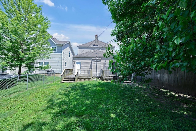 195-197 E Innis Ave, Columbus, OH 43207 - photo 19