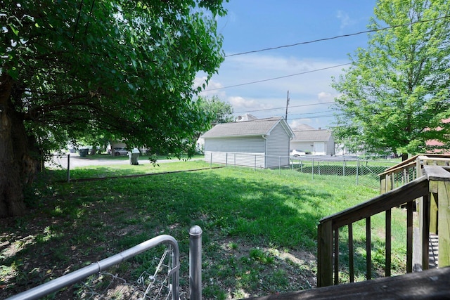 195-197 E Innis Ave, Columbus, OH 43207 - photo 20