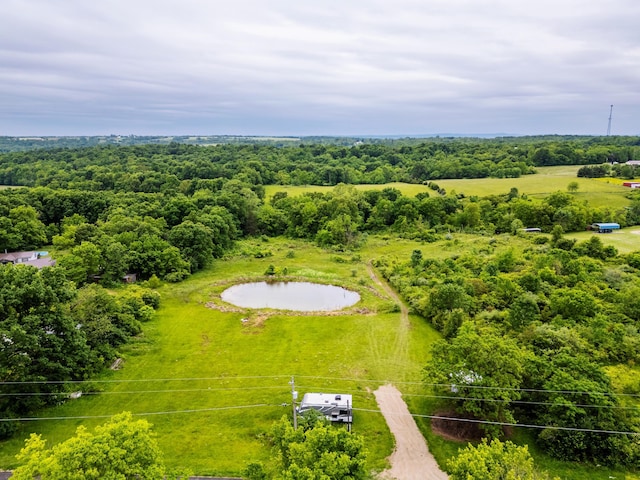 1650 Simmons Rd, Frankfort, OH 45628 - photo 1