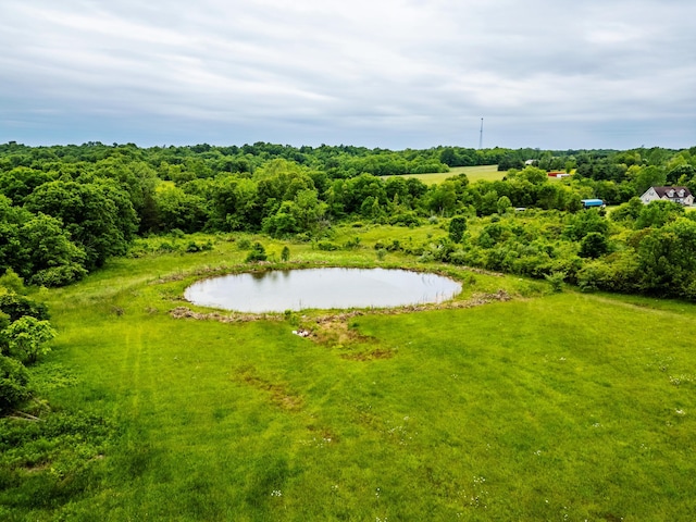 1650 Simmons Rd, Frankfort, OH 45628 - photo 3