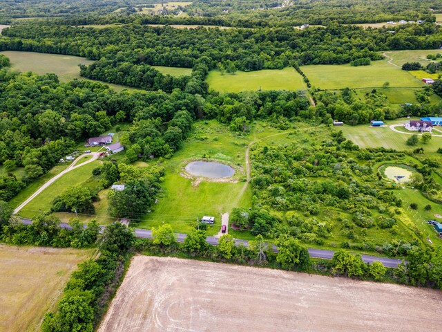 1650 Simmons Rd, Frankfort, OH 45628 - photo 10