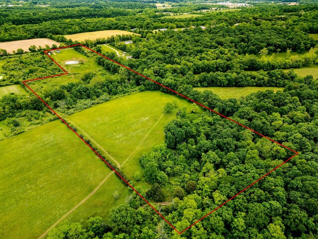 1650 Simmons Rd, Frankfort, OH 45628 - photo 12