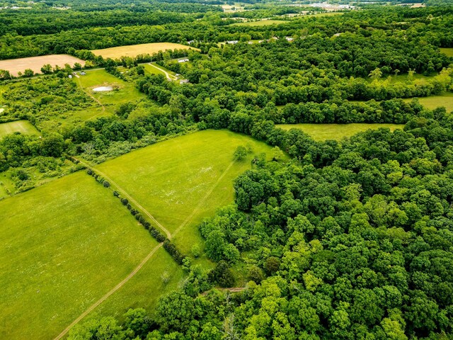 1650 Simmons Rd, Frankfort, OH 45628 - photo 13
