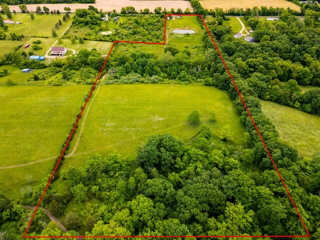 1650 Simmons Rd, Frankfort, OH 45628 - photo 16