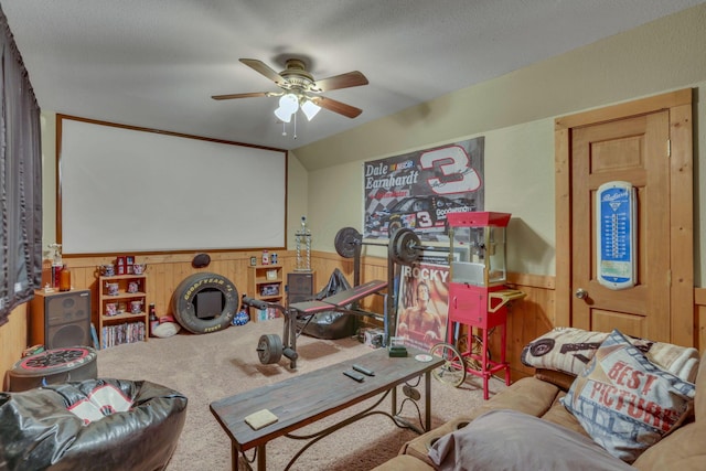 2530 Hamburg Rd SW, Lancaster, OH 43130 - photo 32