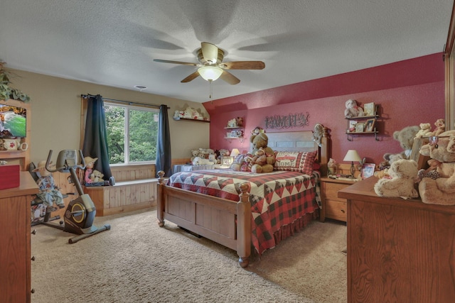 2530 Hamburg Rd SW, Lancaster, OH 43130 - photo 28