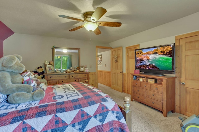 2530 Hamburg Rd SW, Lancaster, OH 43130 - photo 29