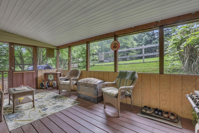 2530 Hamburg Rd SW, Lancaster, OH 43130 - photo 10
