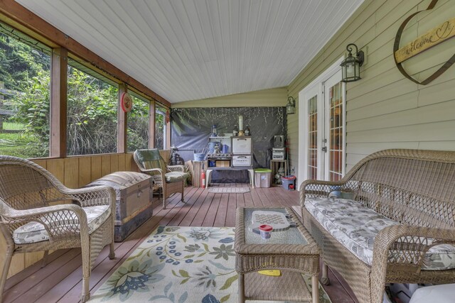 2530 Hamburg Rd SW, Lancaster, OH 43130 - photo 9