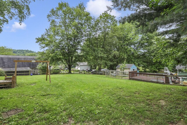 2530 Hamburg Rd SW, Lancaster, OH 43130 - photo 46