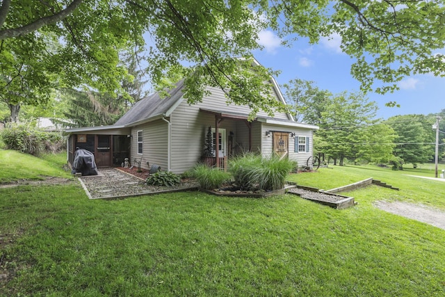 2530 Hamburg Rd SW, Lancaster, OH 43130 - photo 7
