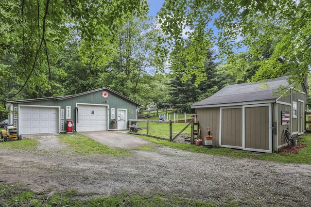 2530 Hamburg Rd SW, Lancaster, OH 43130 - photo 35