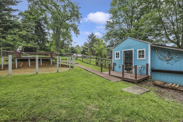 2530 Hamburg Rd SW, Lancaster, OH 43130 - photo 39