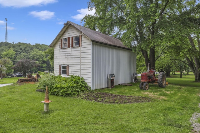 2530 Hamburg Rd SW, Lancaster, OH 43130 - photo 40
