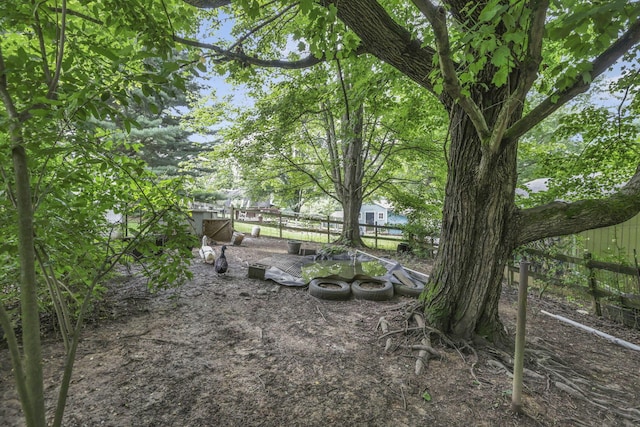 2530 Hamburg Rd SW, Lancaster, OH 43130 - photo 42