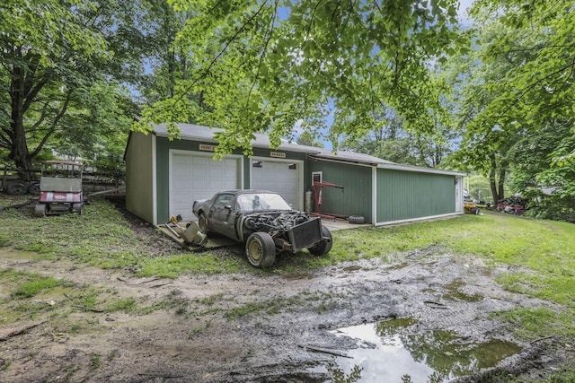 2530 Hamburg Rd SW, Lancaster, OH 43130 - photo 43