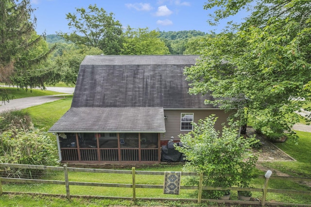 2530 Hamburg Rd SW, Lancaster, OH 43130 - photo 5