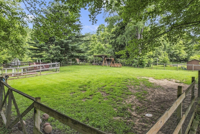 2530 Hamburg Rd SW, Lancaster, OH 43130 - photo 45