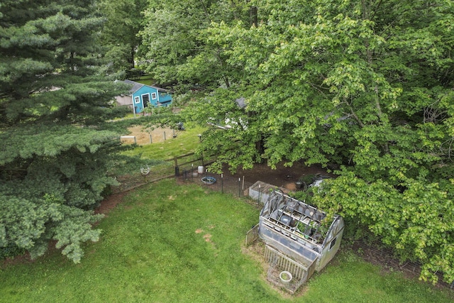 2530 Hamburg Rd SW, Lancaster, OH 43130 - photo 48