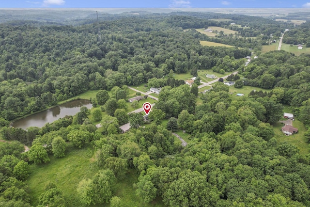 2530 Hamburg Rd SW, Lancaster, OH 43130 - photo 49