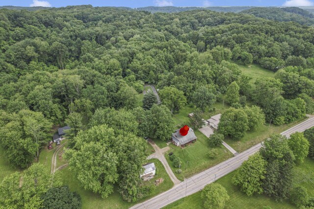 2530 Hamburg Rd SW, Lancaster, OH 43130 - photo 50