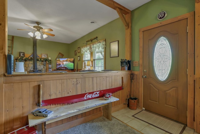 2530 Hamburg Rd SW, Lancaster, OH 43130 - photo 23