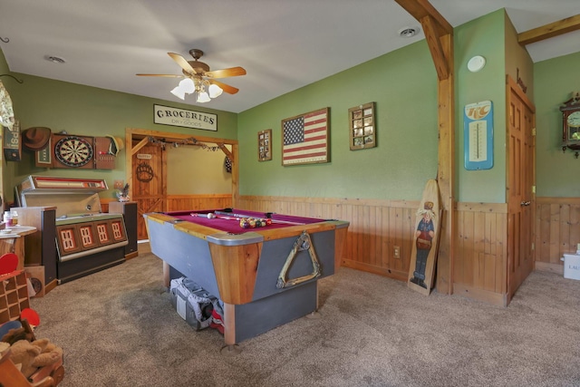 2530 Hamburg Rd SW, Lancaster, OH 43130 - photo 22