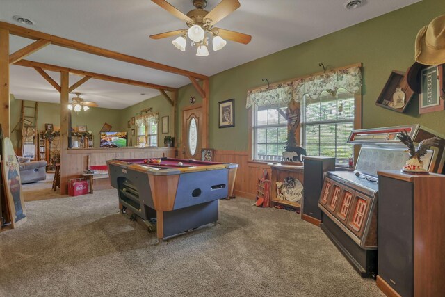 2530 Hamburg Rd SW, Lancaster, OH 43130 - photo 21